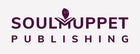 Gamers Guild AZ SoulMuppet Publishing Orbital Blues: The Reach Map and Campaign Kit (Pre-Order) ACD Distribution