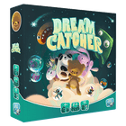 Gamers Guild AZ Space Cow Dream Catcher Asmodee