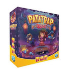 Gamers Guild AZ Space Cow Patatrap Quest Asmodee