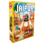 Gamers Guild AZ Space Cowboys Jaipur Asmodee