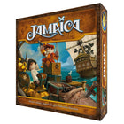 Gamers Guild AZ Space Cowboys Jamaica Asmodee