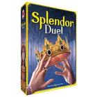 Gamers Guild AZ Space Cowboys Splendor: Duel Asmodee