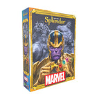Gamers Guild AZ Space Cowboys Splendor: Marvel Asmodee