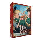 Gamers Guild AZ Space Cowboys Tea for 2 Asmodee