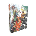 Gamers Guild AZ Space Cowboys UNLOCK! Epic Adventures Asmodee