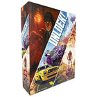 Gamers Guild AZ Space Cowboys UNLOCK! Legendary Adventures Asmodee