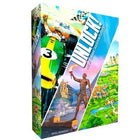 Gamers Guild AZ Space Cowboys UNLOCK! New Game Adventures (Pre-Order) Asmodee