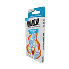 Gamers Guild AZ Space Cowboys Unlock Short 1 - Secret Recipes of Yore (Pre-Order) Asmodee