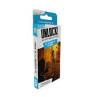 Gamers Guild AZ Space Cowboys Unlock Short 2 - The Awakening of the Mummy (Pre-Order) Asmodee