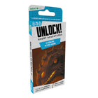 Gamers Guild AZ Space Cowboys Unlock Short 4 - Doo Arann's Dungeon (Pre-Order) Asmodee