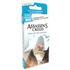 Gamers Guild AZ Space Cowboys UNLOCK! Short: Assassin's Creed - Trial of the Initiate (Pre-Order) Asmodee
