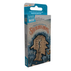Gamers Guild AZ Space Cowboys UNLOCK! Short: Inside the Mind of Sherlock Holmes (Pre-Order) Asmodee