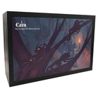 Gamers Guild AZ Space Penguin Ink Cairn 2nd Edition Boxed Set (Pre-Order) ACD Distribution