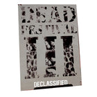 Gamers Guild AZ Space Penguin Ink Forbidden Psalm: A Dead Festival 3 ACD Distribution