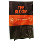 Gamers Guild AZ Space Penguin Ink Liminal Horror: Adventure: The Bloom - Black Friday ACD Distribution
