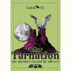 Gamers Guild AZ Space Penguin Ink Tarnation (Pre-Order) GTS