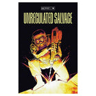 Gamers Guild AZ Space Penguin Ink Unregulated Salvage (Pre-Order) ACD Distribution