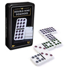 Gamers Guild AZ Spin Master Games Double 9 Dominoes Refresh (Cardinal Classics) (Pre-Order) ACD Distribution