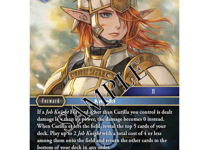 Gamers Guild AZ Square Enix Final Fantasy TCG: Anniversary Collection Set 2027 (Pre-Order) GTS