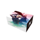 Gamers Guild AZ Square Enix Final Fantasy TCG: Anniversary Collection Set 2027 (Pre-Order) GTS