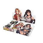 Gamers Guild AZ Square Enix Final Fantasy TCG: Symphony of Heroes Booster Display (Pre-Order) PHD