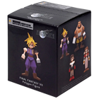 Gamers Guild AZ Square Enix Final Fantasy VII Polygon Figure Vol. 1 - Blind box Southern Hobby