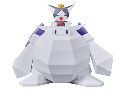 Gamers Guild AZ Square Enix Final Fantasy VII Polygon Figure Vol. 2 - Blind box (Pre-Order) Southern Hobby