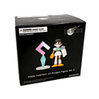 Gamers Guild AZ Square Enix Final Fantasy VII Polygon Figure Vol. 2 - Blind box Southern Hobby