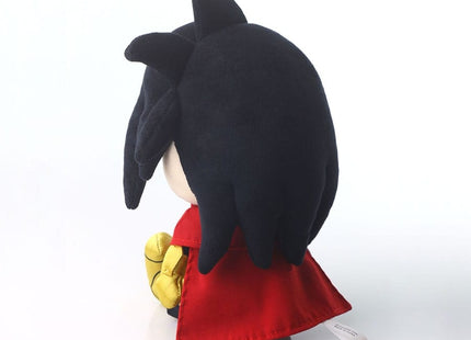 Gamers Guild AZ Square Enix Final Fantasy VII Rebirth: Vincent Valentine Plush (Pre-Order) GTS
