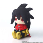 Gamers Guild AZ Square Enix Final Fantasy VII Rebirth: Vincent Valentine Plush (Pre-Order) GTS