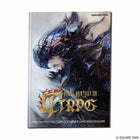 Gamers Guild AZ Square Enix Final Fantasy XIV TTRPG: Scenario & Gamemaster Guide (Pre-Order) GTS