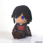 Gamers Guild AZ Square Enix Final Fantasy XVI: Clive Rosfield Plush (Pre-Order) GTS