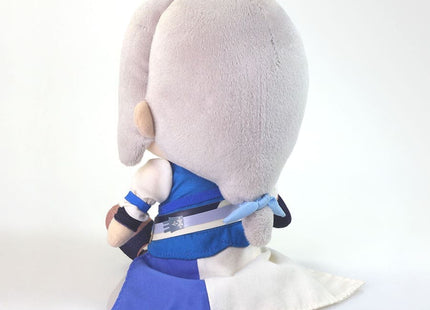 Gamers Guild AZ Square Enix Final Fantasy XVI: Jill Warrick Plush (Pre-Order) GTS