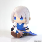 Gamers Guild AZ Square Enix Final Fantasy XVI: Jill Warrick Plush (Pre-Order) GTS
