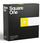 Gamers Guild AZ Square One (Pre-Order) Asmodee