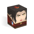 Gamers Guild AZ Squareos Squareos - Boulder 100+ Avatar: The Last Airbender - Azula (Pre-Order) Southern Hobby