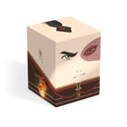 Gamers Guild AZ Squareos Squareos - Boulder 100+ Avatar: The Last Airbender - Zuko (Pre-Order) Southern Hobby