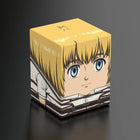 Gamers Guild AZ Squareos Squaroes 100+ Boulder: Attack on Titan - Armin Arlert (Pre-Order) Southern Hobby