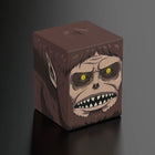 Gamers Guild AZ Squareos Squaroes 100+ Boulder: Attack on Titan - Beast Titan (Pre-Order) Southern Hobby