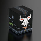 Gamers Guild AZ Squareos Squaroes 100+ Boulder: Batman Gotham City - Bane (Pre-Order) Southern Hobby