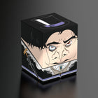 Gamers Guild AZ Squareos Squaroes 100+ Boulder: Batman Gotham City - The Penguin (Pre-Order) Southern Hobby