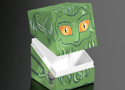 Gamers Guild AZ Squareos Squaroes 100+ Boulder: Magic The Gathering Lorwyn Eclipsed - Changeling (Pre-Order) Southern Hobby