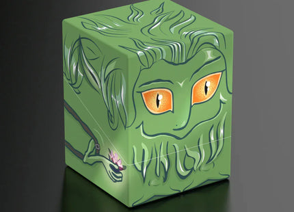 Gamers Guild AZ Squareos Squaroes 100+ Boulder: Magic The Gathering Lorwyn Eclipsed - Changeling (Pre-Order) Southern Hobby