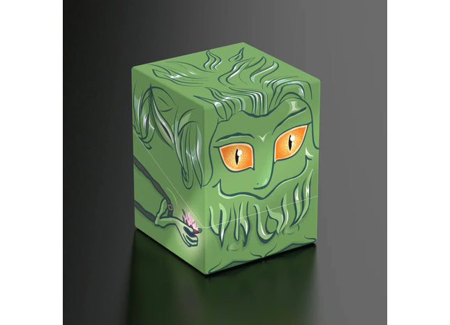 Gamers Guild AZ Squareos Squaroes 100+ Boulder: Magic The Gathering Lorwyn Eclipsed - Changeling (Pre-Order) Southern Hobby