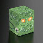 Gamers Guild AZ Squareos Squaroes 100+ Boulder: Magic The Gathering Lorwyn Eclipsed - Changeling (Pre-Order) Southern Hobby