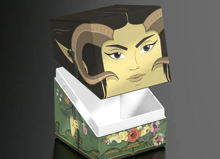 Gamers Guild AZ Squareos Squaroes 100+ Boulder: Magic The Gathering Lorwyn Eclipsed - Maralen (Pre-Order) Southern Hobby