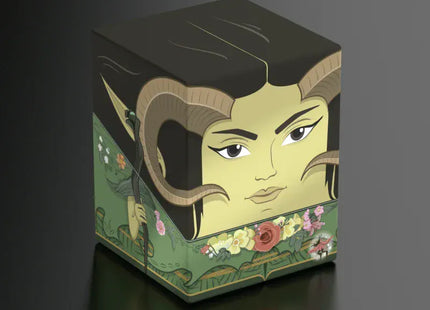 Gamers Guild AZ Squareos Squaroes 100+ Boulder: Magic The Gathering Lorwyn Eclipsed - Maralen (Pre-Order) Southern Hobby