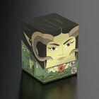 Gamers Guild AZ Squareos Squaroes 100+ Boulder: Magic The Gathering Lorwyn Eclipsed - Maralen (Pre-Order) Southern Hobby