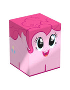 Gamers Guild AZ Squareos Squaroes 100+ Boulder: My Little Pony Friendship is Magic - Pinkie Pie (Pre-Order) Southern Hobby
