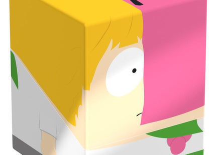 Gamers Guild AZ Squareos Squaroes 100+ Boulder: South Park Wave 3 Fractured but Whole - Mintberry Crunch (Pre-Order) Southern Hobby